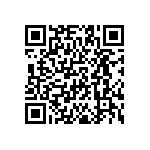 AT25XE041B-SSHNHR-T QRCode