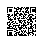 AT25XE041B-XMHN-B QRCode