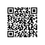 AT25XE512C-SSHN-B QRCode