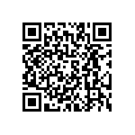 AT25XV021A-MHV-Y QRCode