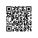 AT25XV021A-SSHV-T QRCode