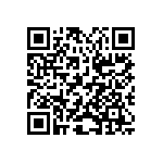 AT25XV041B-SSHV-B QRCode