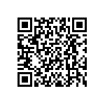 AT25XV041B-SSHV-T QRCode