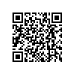 AT25XV041B-UUVHR-T QRCode