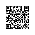 AT25XV041B-XMHV-B QRCode
