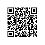 AT25XV041B-XMHV-T QRCode