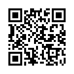 AT26DF161-SU QRCode