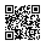 AT26DF161A-SSU QRCode