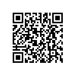 AT26DF161A-SSU_1B0 QRCode