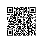 AT26DF161A-SU_1B0 QRCode