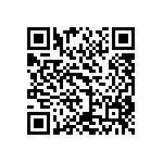 AT26DF321-SU_1B0 QRCode