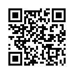 AT26F004-MU QRCode