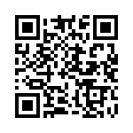 AT27BV010-12TC QRCode