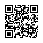 AT27BV010-15TI QRCode