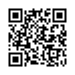 AT27BV010-15VI QRCode