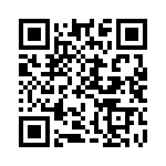 AT27BV010-90JC QRCode