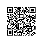 AT27BV010-90JU-T QRCode