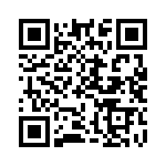AT27BV010-90TU QRCode