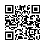 AT27BV010-90VC QRCode