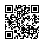 AT27BV010-90VI QRCode