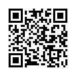 AT27BV020-12VI QRCode