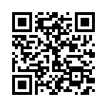 AT27BV020-15JC QRCode