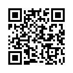 AT27BV020-15VI QRCode