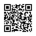 AT27BV020-90JC QRCode