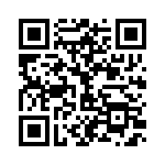 AT27BV040-12JC QRCode