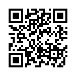 AT27BV040-12TC QRCode