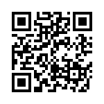 AT27BV040-15TC QRCode