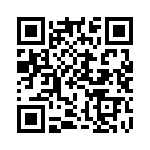 AT27BV040-15TI QRCode