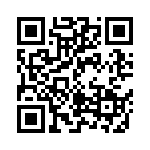 AT27BV040-15VC QRCode