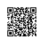 AT27BV1024-15VI QRCode