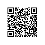 AT27BV1024-90JC QRCode