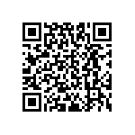 AT27BV1024-90JU-T QRCode