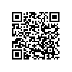 AT27BV1024-90VC QRCode