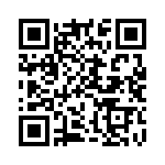 AT27BV256-15RI QRCode