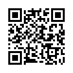 AT27BV256-15TC QRCode