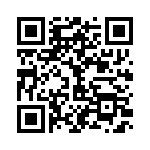 AT27BV256-15TI QRCode