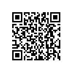 AT27BV256-70JU-T QRCode