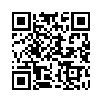 AT27BV256-70RC QRCode