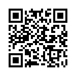AT27BV256-70TC QRCode