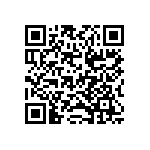 AT27BV4096-12JI QRCode