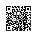 AT27BV4096-12JU QRCode