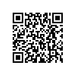 AT27BV4096-12VI QRCode