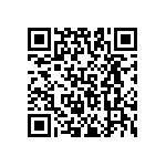 AT27BV4096-15VC QRCode