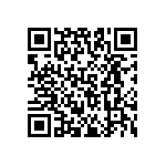 AT27BV4096-15VI QRCode