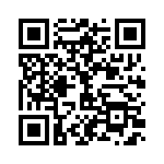 AT27BV512-12JC QRCode