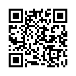 AT27BV512-15RI QRCode